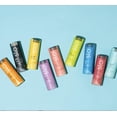 thumbnail image 2 of (Pack Of 6) SLO Deodorant Pineapple Coconut 1.94 Oz, 2 of 9