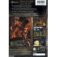 thumbnail image 2 of Enclave - Xbox, 2 of 2