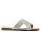 thumbnail image 1 of Sandalias Para Mujer Jema 6003, 1 of 4