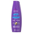 thumbnail image 1 of Aussie Miracle Moist with Avocado & Jojoba Oil, Paraben Free Shampoo, 1 of 10