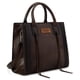 thumbnail image 5 of Bolso de mano Montana West Wrangler WG2-242CF para mujer, 5 of 6