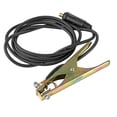 thumbnail image 6 of JEGS Plasma Cutter, CUT-40 [20-40 Amp, 110VAC/220VAC], 6 of 7