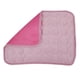 thumbnail image 1 of Esterilla de enfriamiento automático para perros, almohadillas de enfriamiento lavables para mascotas, manta para dormir, esterilla para perrera, esterilla para dormir de seda de hielo, cama para, 1 of 5