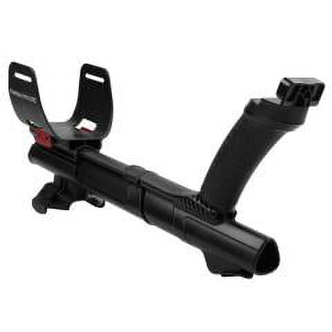 Nokta Anfibio Series Metal Detector Upper Shaft and Handle