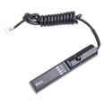 thumbnail image 3 of Whoamigo Universal APEXI Auto Turbo Timer NA & Turbo Digital LED Display Red Light JDM, 3 of 8