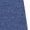 HEATHER NAVY, variant on - I'm Such A Q T Pi Graphic Sleeveless Aline Dress