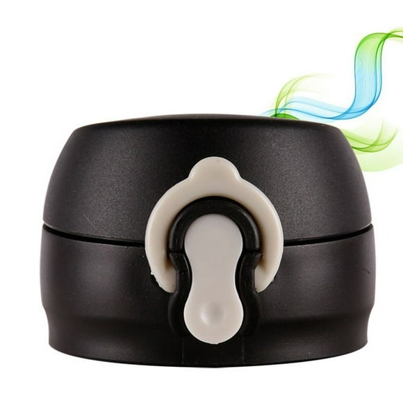 Thermos Lid Replacement