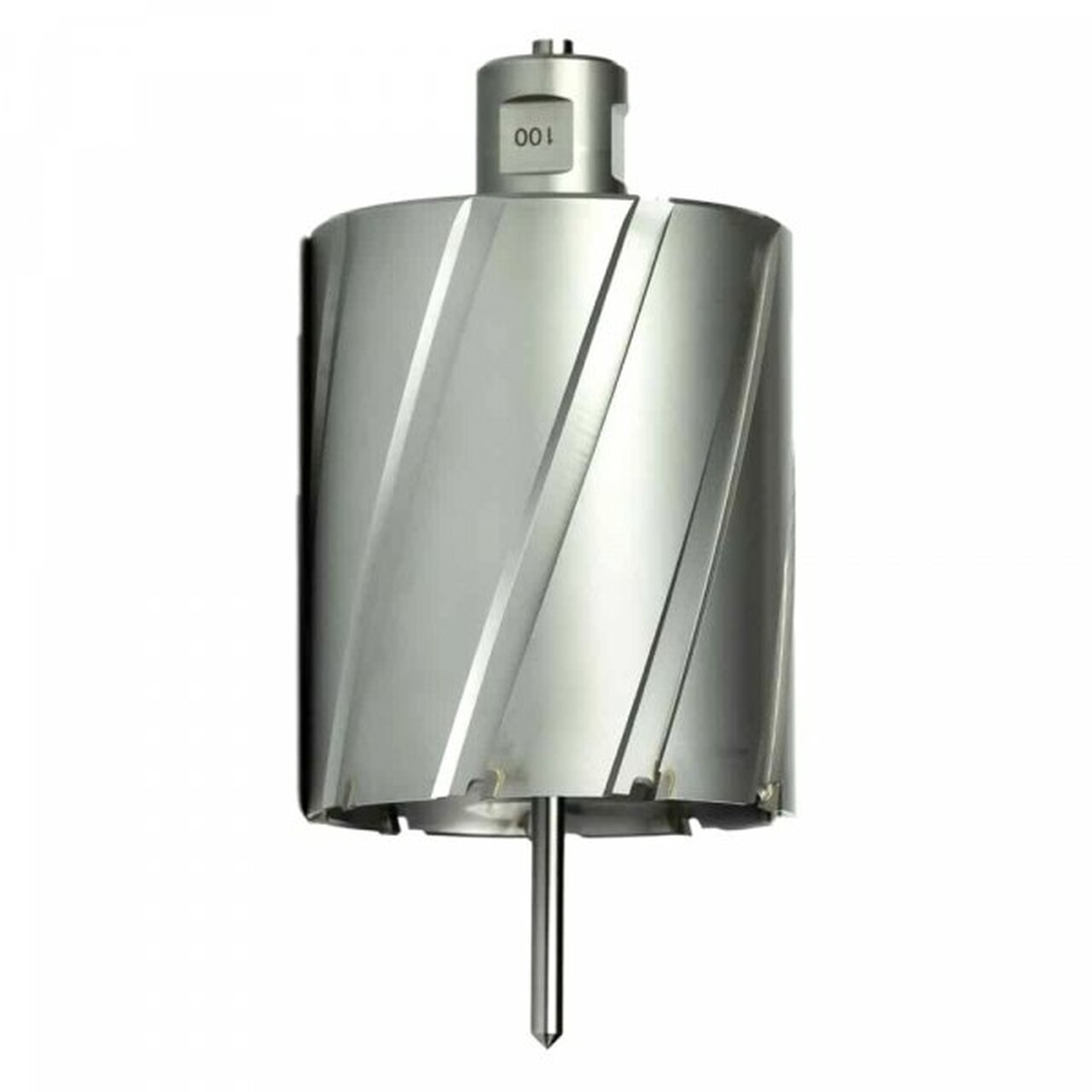 EUROBOOR Annular Cutter 3, 4" depth, TCT