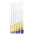 thumbnail image 1 of BRUSH DYNASTY C-300 CILINDRO PLANO JUEGO DE 72, 1 of 1