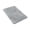 Grey, variant on Light Blue Quick Drying Sponge Bath Mat Non Slip Shower Rug High Density Absorbent Pad For Bathroom Floor Entrance