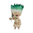 thumbnail image 1 of Figura de anime de juguete coleccionable Dr. Stone Ishigami Senkuus, 1 of 2