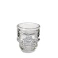 thumbnail image 4 of Gina Group Gourmet Ensemble Verre à Shot et Shooter, 4 of 6