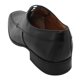 thumbnail image 5 of Zapato Confort D04690055001 Dorothy Gaynor Zapato Confort D04690055001, 5 of 7