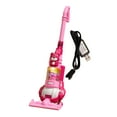 View all media