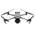 thumbnail image 2 of Hélices HeiyRC Mavic 3 para DJI Mavic 3 Series 9453F 4 pares, 2 of 6