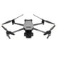 thumbnail image 2 of Hélices HeiyRC Mavic 3 para DJI Mavic 3 Series 9453F 4 pares, 2 of 6