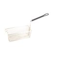 Mx7 Anets Basket,Mx14/Mx7 P9800-08 - Genuine OEM Replacement Part - Walmart.com