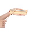 thumbnail image 1 of Mode Carillon Simple avec Maillet Exquis Jouet pour Enfants Instrument de Musique Percussion, 1 of 1