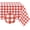 no226, variant on Vintage Floral Rectangle Tablecloth 60 x 84 Inches, Retro Pink Flower Botanical Decorative Dining Table Cloth, Spring Summer Dinner Tablecover Picnic Party Decoration