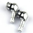thumbnail image 4 of Motorcycle Motorbike CNC Angle Wheel Rim Stems, 4 of 8