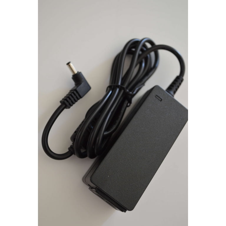 Alimentatore AC Per Lenovo IdeaPad 1 14IGL05 81VU000JUS, 20V, Caricatore Laptop