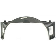 chevrolet lumina engine cooling fan shroud