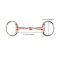 thumbnail image 6 of Horse Chew, Equestrian Loose Ring, Durable For Horse Riding Equestrian, 6 of 6