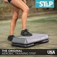 thumbnail image 1 of The Step Studio Platforms, 28.75 x 14.25", 1 of 5