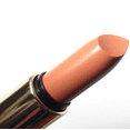 thumbnail image 3 of Bobbi Brown Rouge à Lèvres Extra Brillant - 01 Saumon, 3 of 6