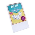 thumbnail image 3 of Atril De Sílabas Educatodo M-0701, 3 of 3