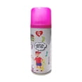 thumbnail image 3 of Lata Gis Mágico 250ml, 3 of 4