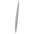 thumbnail image 3 of Bgsha Stainless Steel Round Grill Net BBQ Mat Furnace Steam Nets Barbecue Rack, 3 of 10