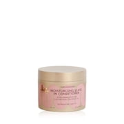 .KC. By Keracare- Moisturizing Leave In Conditioner 11.25 oz
