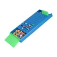 thumbnail image 1 of Walson Code Breaker Ability Funny Board Game Intelligence Toys for Boys & Girls, 1 of 8