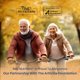 thumbnail image 2 of 1MD Nutrition CurcuminMD Plus - Turmeric Curcumin with Boswellia Serrata - 285x More Absorbable | Joint Stiffness, Muscle Recovery, and Mood Support | 120 Capsules (2-Pack), 2 of 4