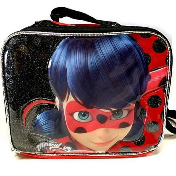 Party Favors Dreamworks Trolls 6 Pairs of Earrings on a card