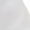 White, variant on Knee High Boots for Women Slouch Leather Block High Heel Zipper Mid Calf Dress Boots Black