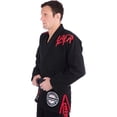 thumbnail image 3 of Tatami Fightwear Slayer Battle BJJ Gi - A2, 3 of 5