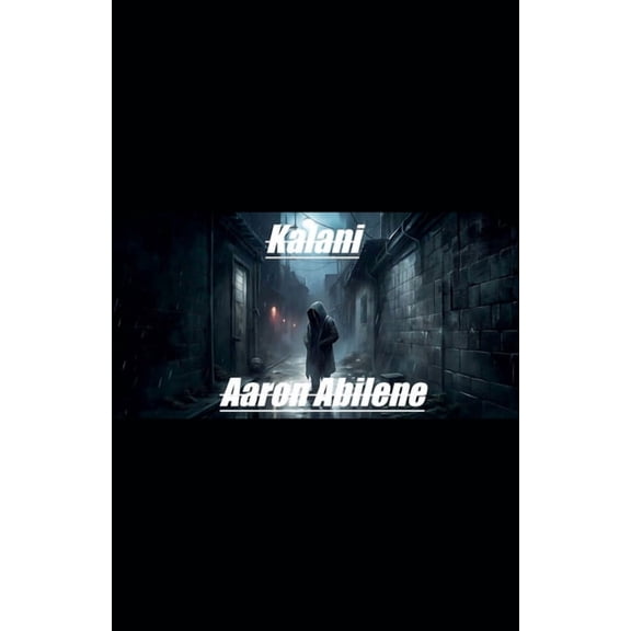 Kalani, (Paperback)