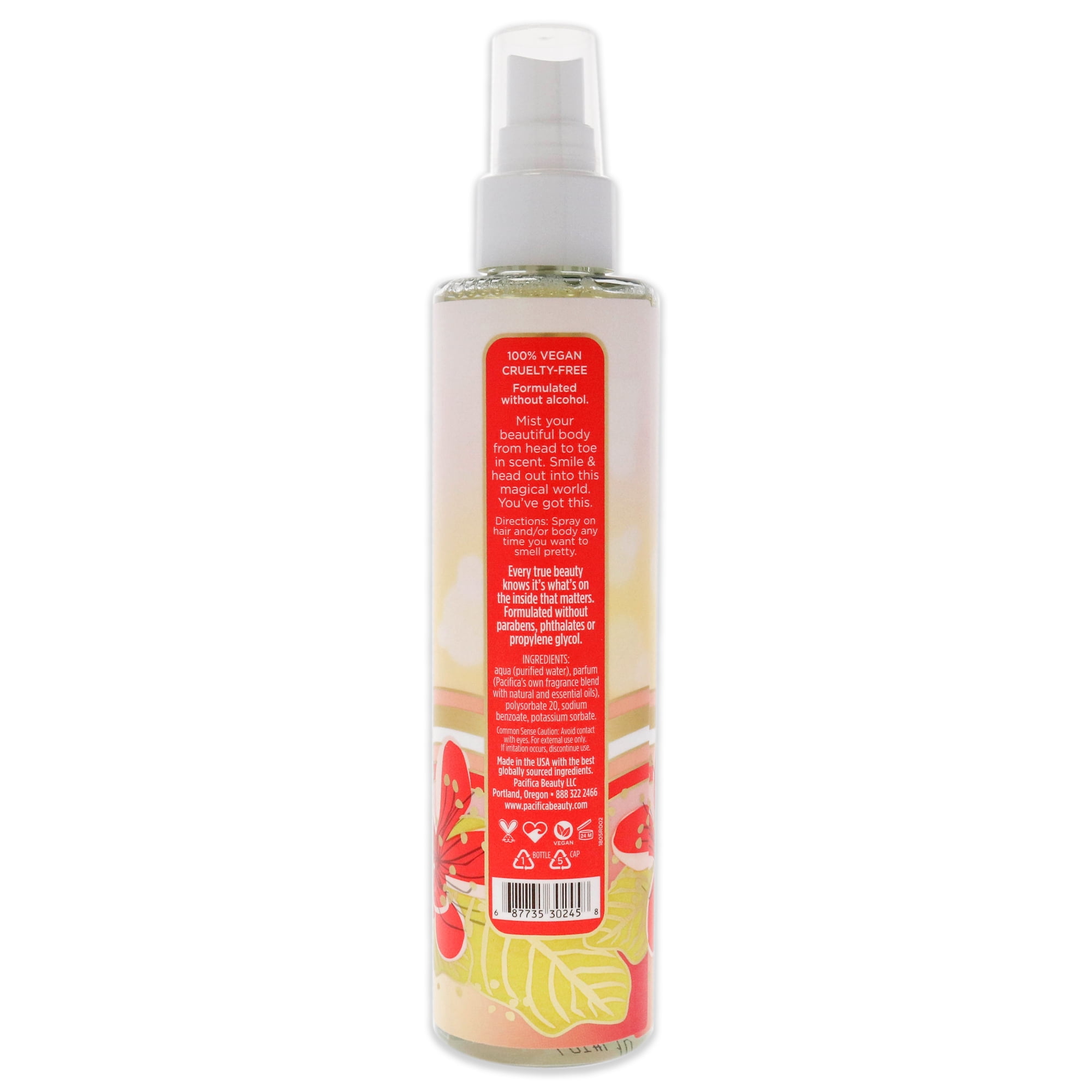 ariii　sleepygirlとGuava Spiritz 867eaa8a-79bf-446e-86bd-