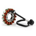 thumbnail image 1 of Bobine de Redresseur de Moto Compatible avec Kawasaki ZX1000 Ninja ZX-10R 2006-2007, 1 of 6