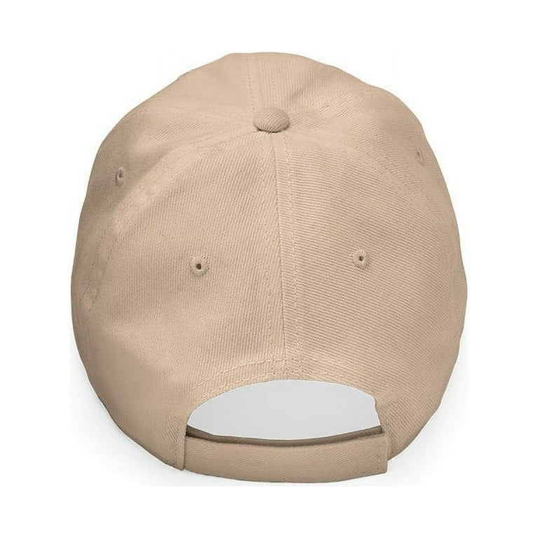 CafePress - Positano Italia Cap - Printed Adjustable Baseball Hat