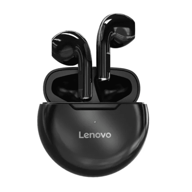 Audífonos Inalámbricos Lenovo HT38 Earbuds
