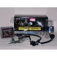 thumbnail image 4 of For The Honda Element Xenon HID Headlamp Conversion Kit ex lx dx sc headlights, 4 of 4