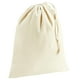 thumbnail image 1 of Westford Mill - Bolso para cosas Revive (Natural), 1 of 1