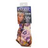 Evolve Silky Knot Wl