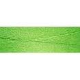 thumbnail image 2 of Hilo para acolchado Finesse 100% poliéster de 3 cabos, 50 wt, 100 m, verde, 2 of 3
