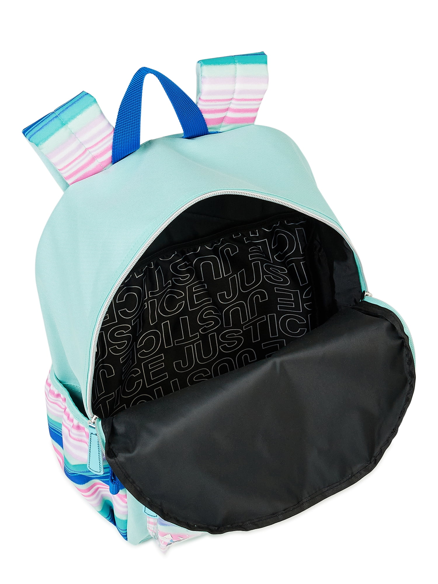  UZZUHI Afro Girl Backpack Set for Kids African American Girl  Backpack, Lunch Box, Pencil Case Black Preppy Princess Bookbag Age 6-8/10-12/14-16  Year Old : Home & Kitchen