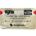 thumbnail image 3 of NAR HyFin Vent Chest Seal, 3 of 7