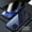 Blue, variant on History of Illinois to Accompany an Historical Map of the State (Paperback)
